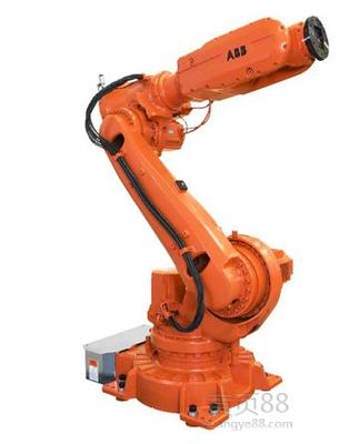 【焊接型机器人】-焊接型机器人价格-焊接型机器人报价-焊接型机器人批发-智能网