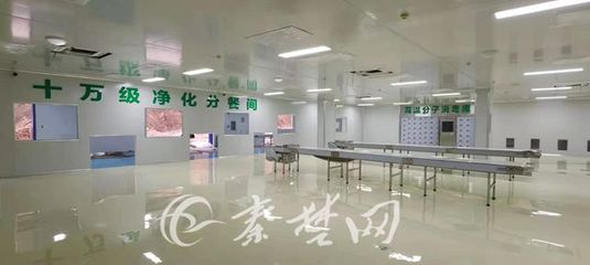 十堰经开区“税管家”一条龙服务 助新办企业快速“安家”