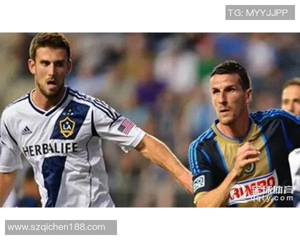 哥伦布机员与费城联合的激烈对决与中断赛季的深远影响分析