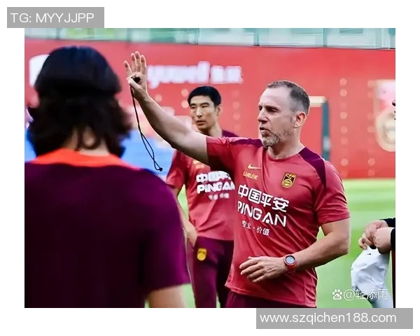 国足与韩国激战全场精彩集锦回顾与分析