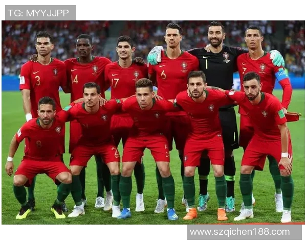 塞尔维亚与匈牙利足球对决数据分析及战术解析