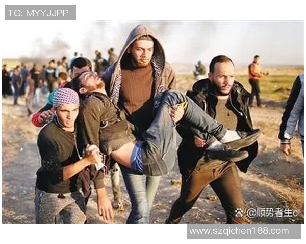 大学与巴勒斯坦人之间的对话与冲突探讨