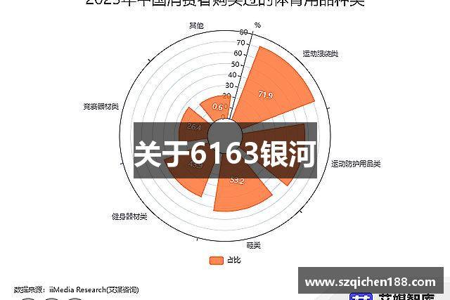 关于6163银河